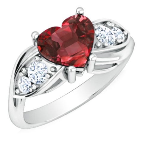 https://goldiam.co.il/sites/default/files/D49182-3_whitegold_ruby%20%28%D7%A7%D7%98%D7%9F%29.jpg